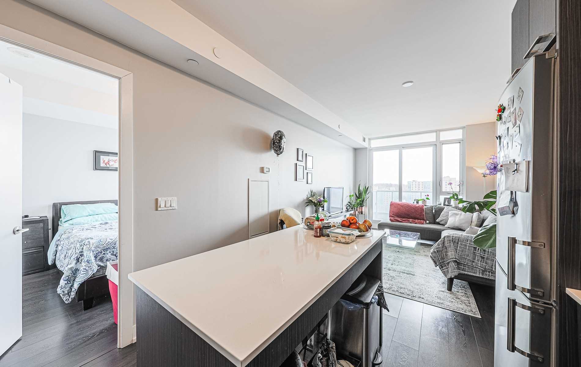 Sale Condo N5172046