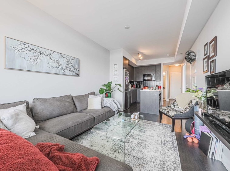 Sale Condo N5172046