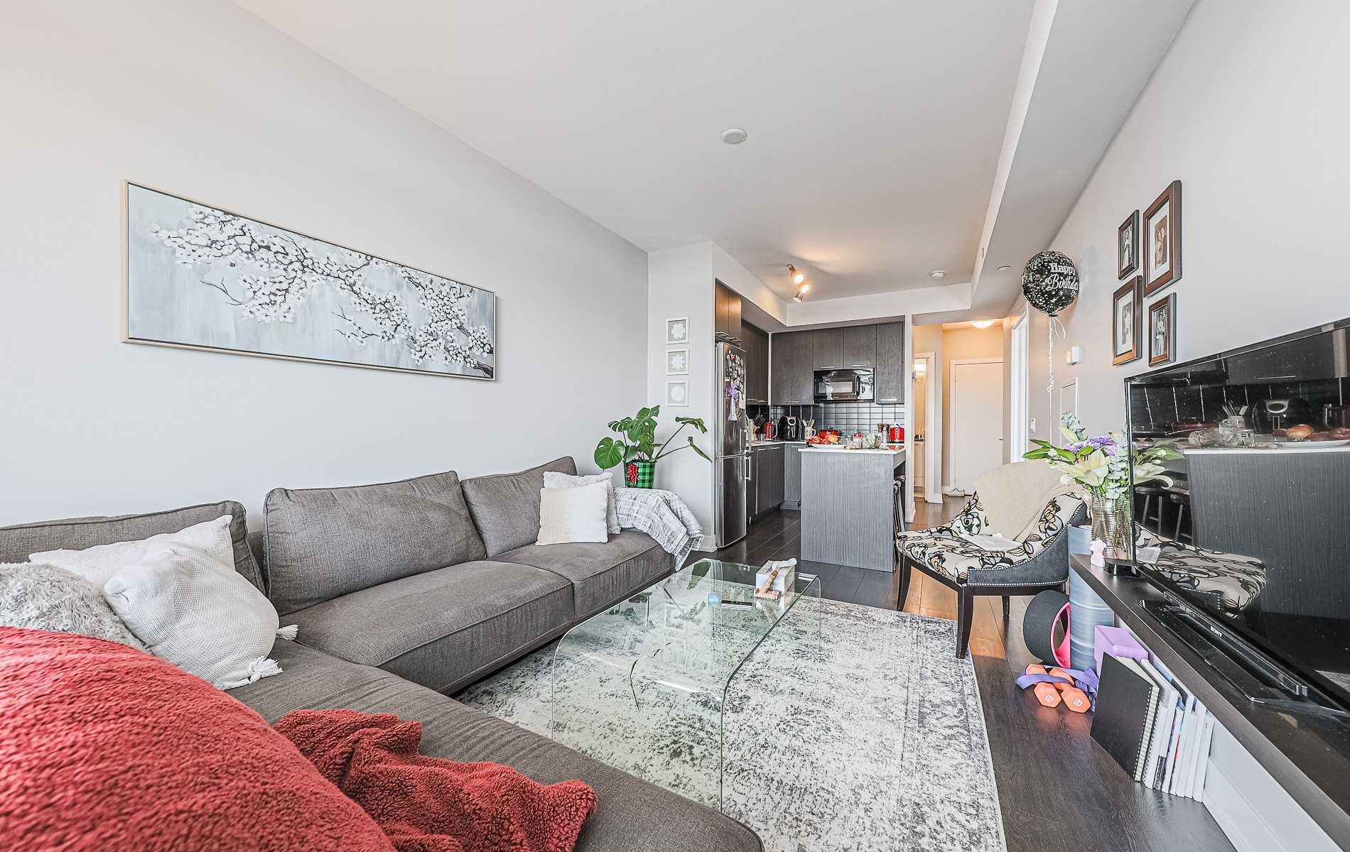 Sale Condo N5172046