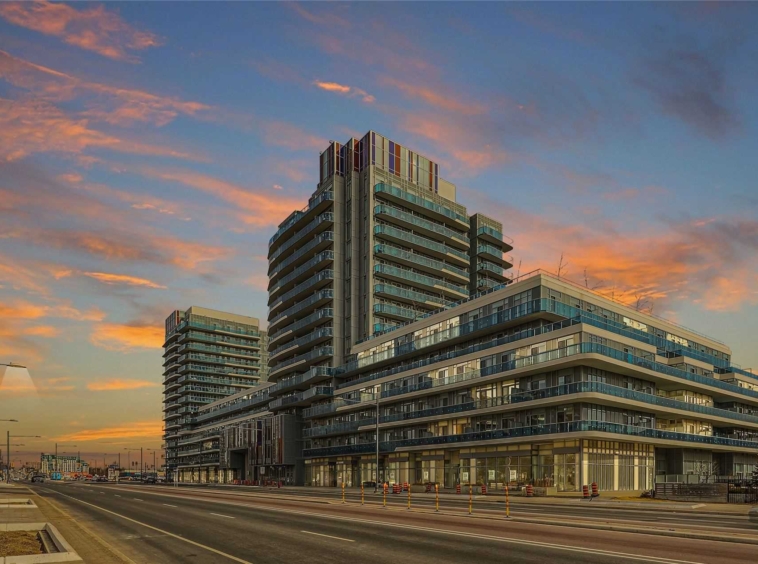 Sale Condo N5172046