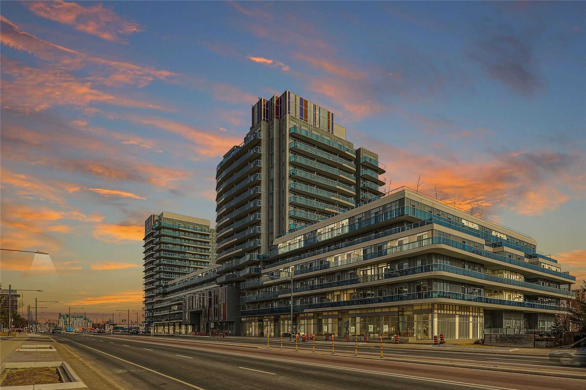 Sale Condo N5172046