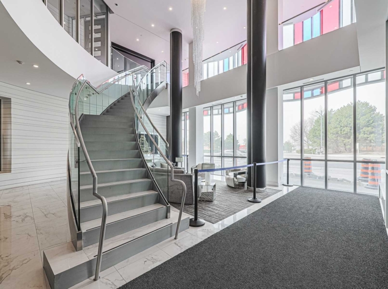 Sale Condo N5172046