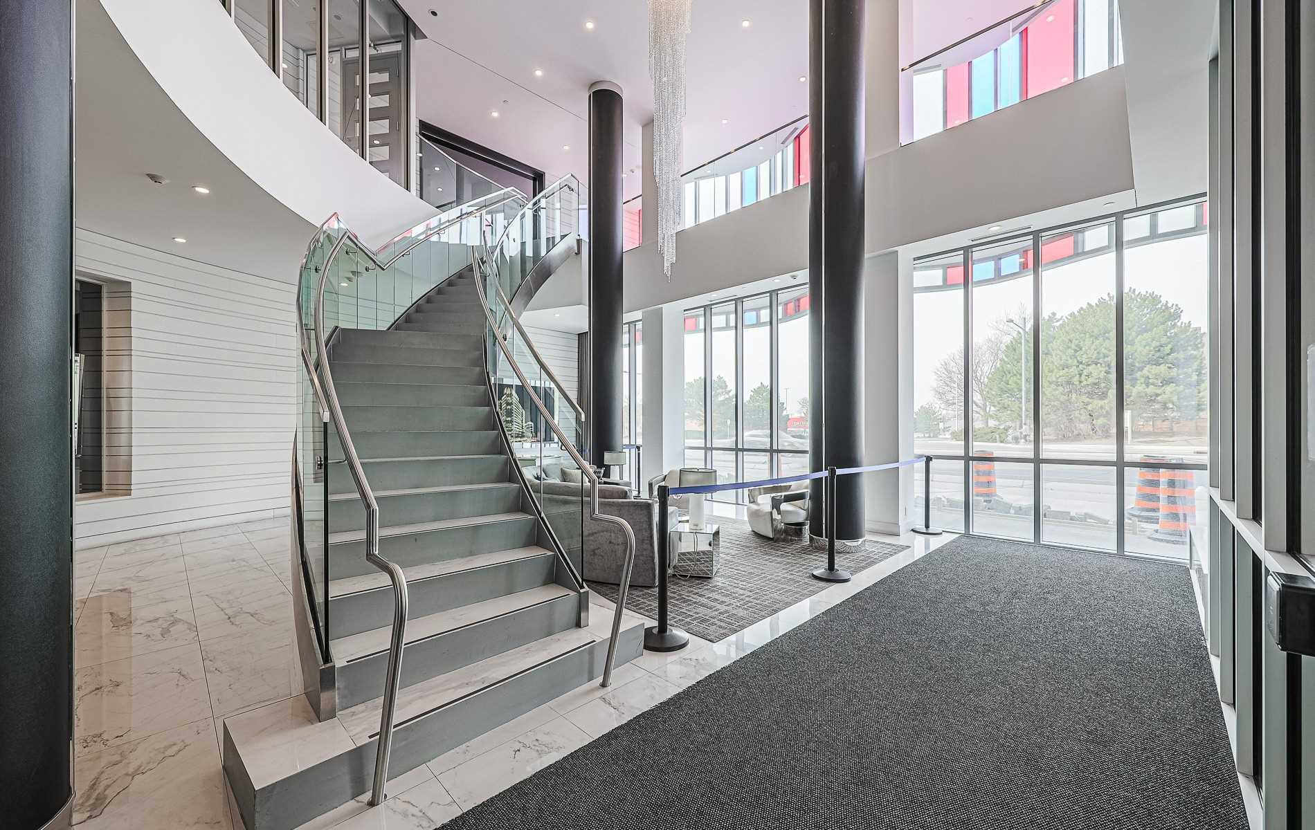 Sale Condo N5172046