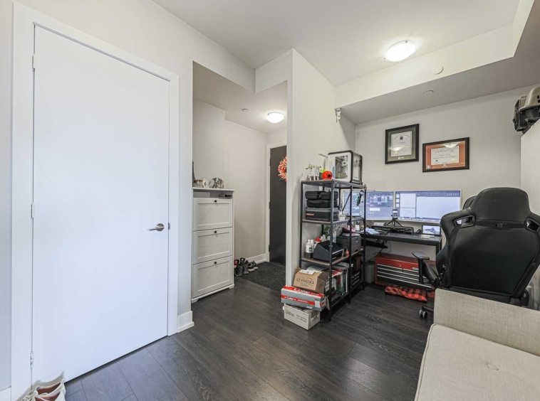 Sale Condo N5172046
