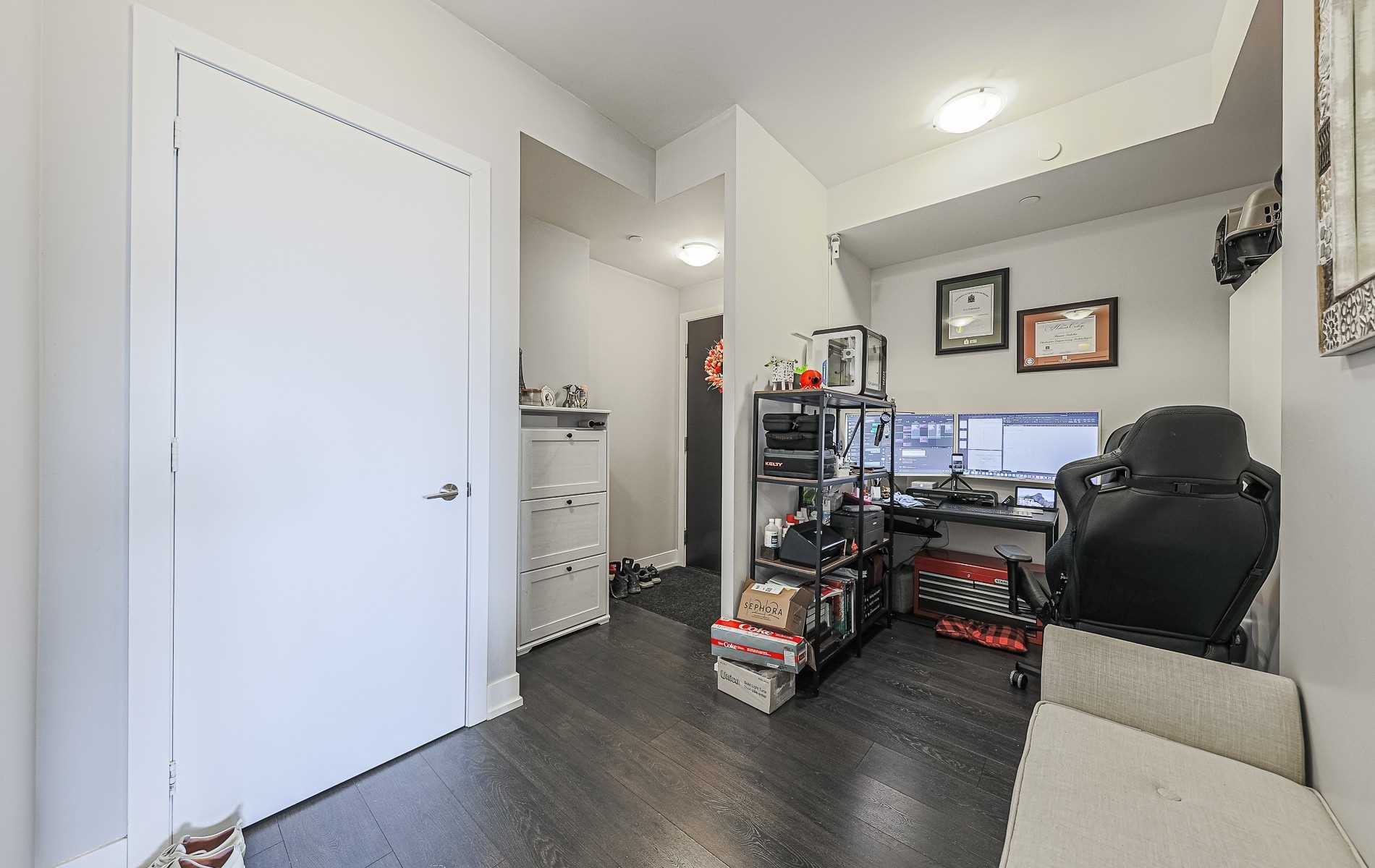 Sale Condo N5172046