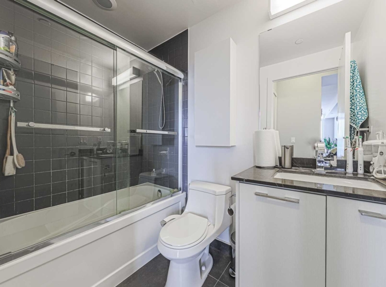 Sale Condo N5172046