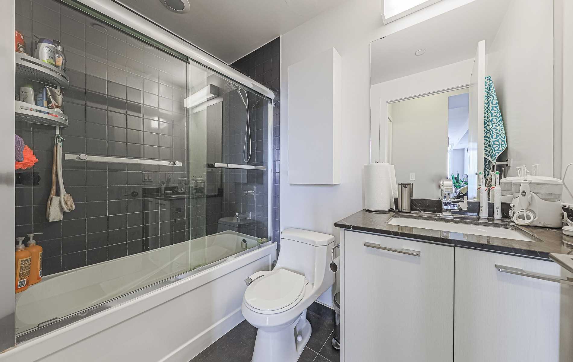 Sale Condo N5172046