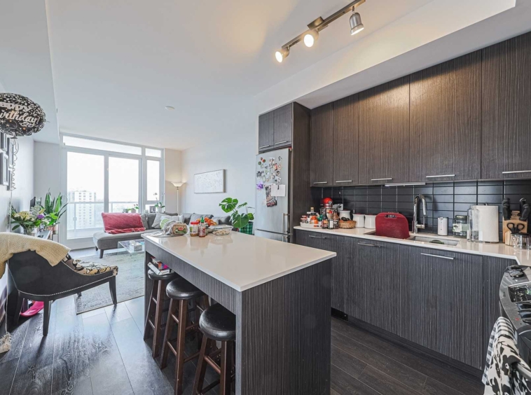 Sale Condo N5172046