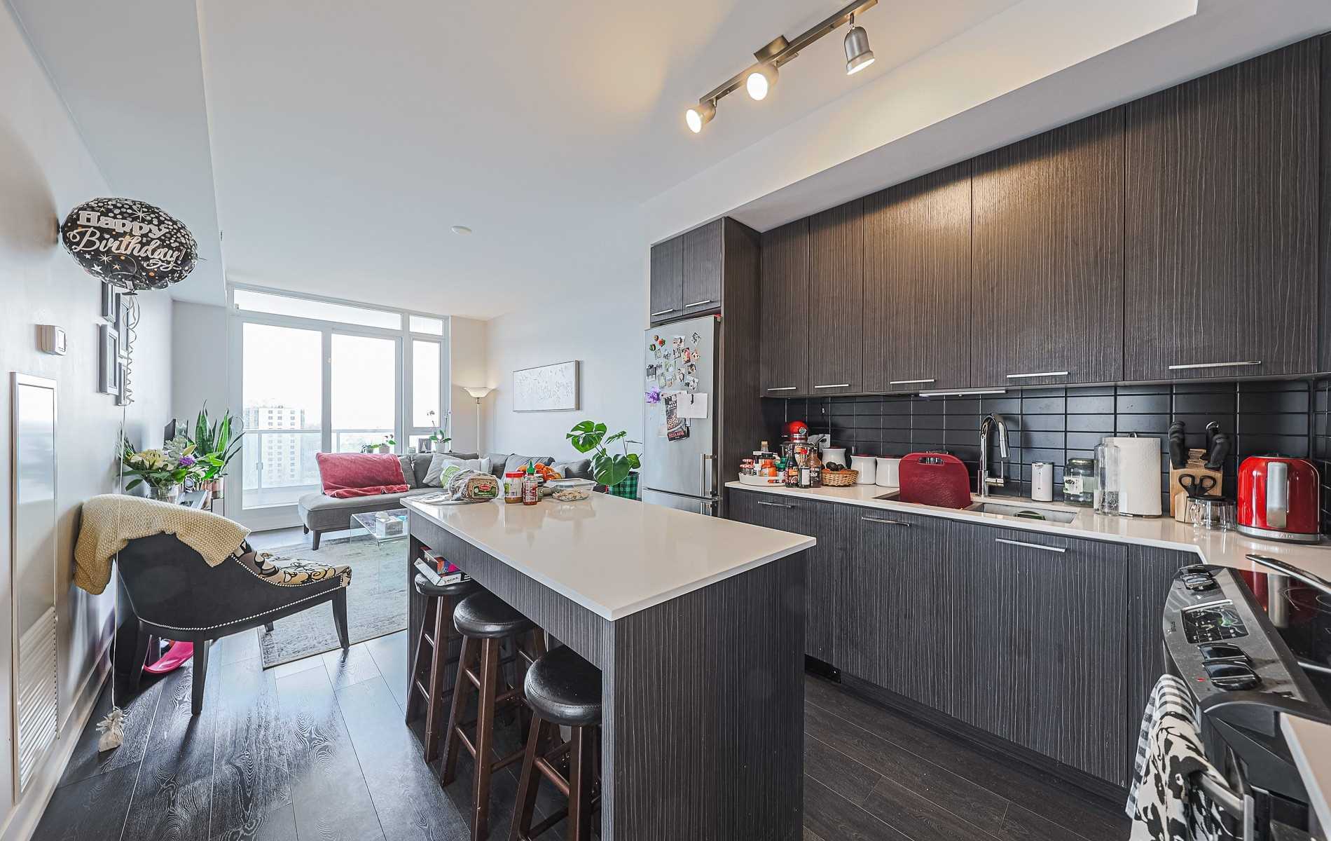 Sale Condo N5172046