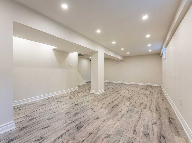 Sale Detached Bungalow N5179462