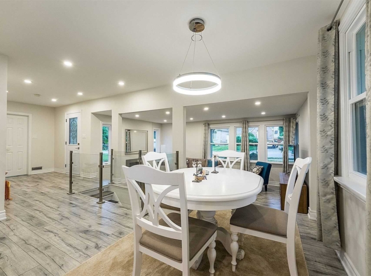 Sale Detached Bungalow N5179462