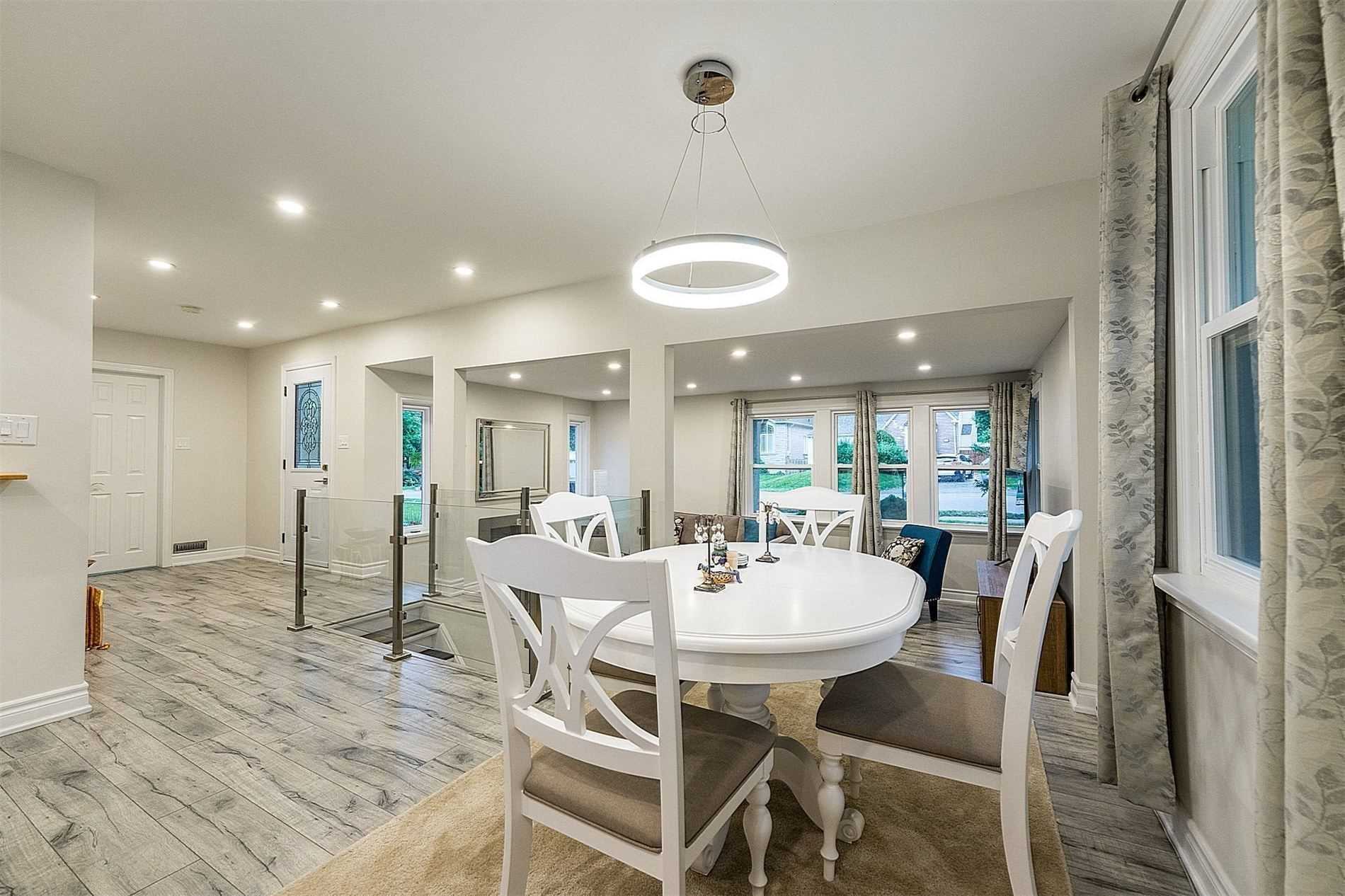 Sale Detached Bungalow N5179462