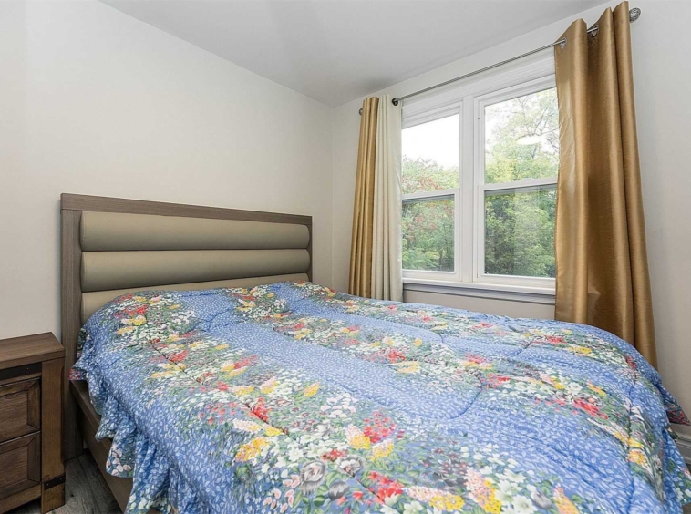 Sale Detached Bungalow N5179462
