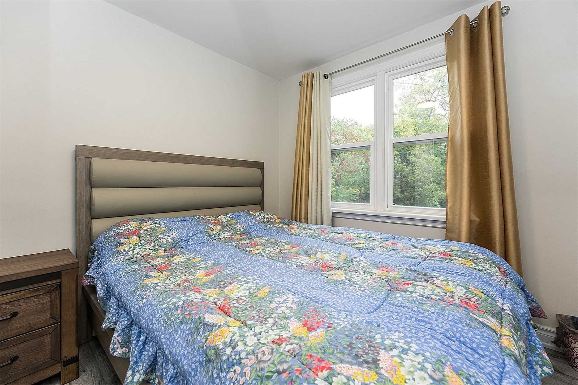 Sale Detached Bungalow N5179462