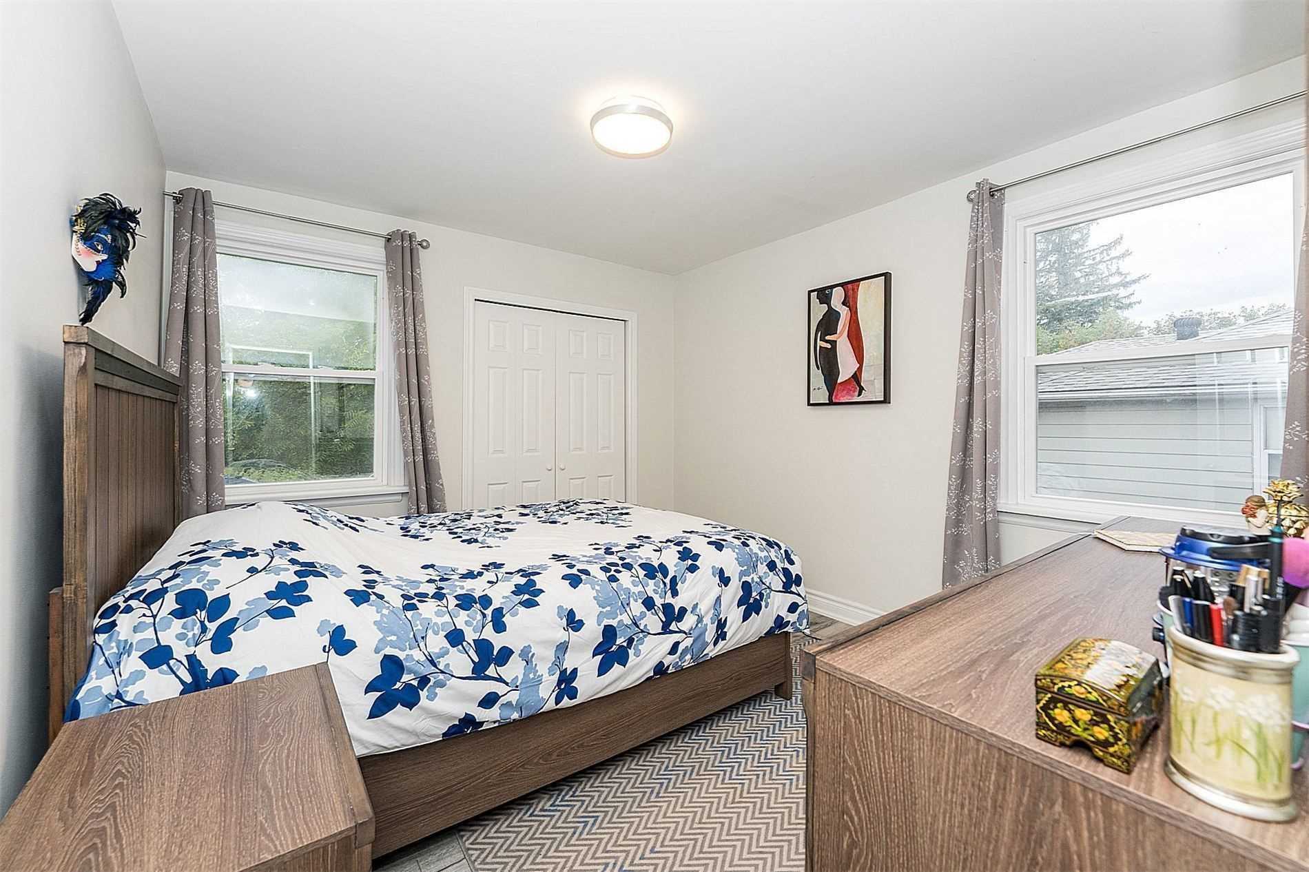 Sale Detached Bungalow N5179462