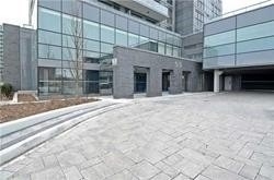 Rent Condo N5242266
