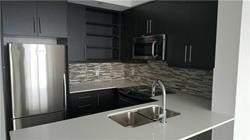 Rent Condo N5242266