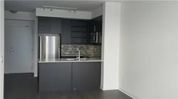 Rent Condo N5242266