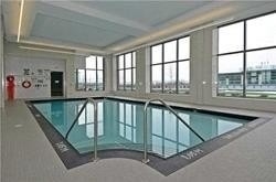 Rent Condo N5242266