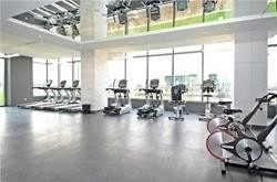 Rent Condo N5242266