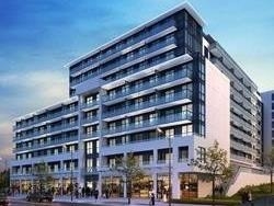 Rent Condo C5263318