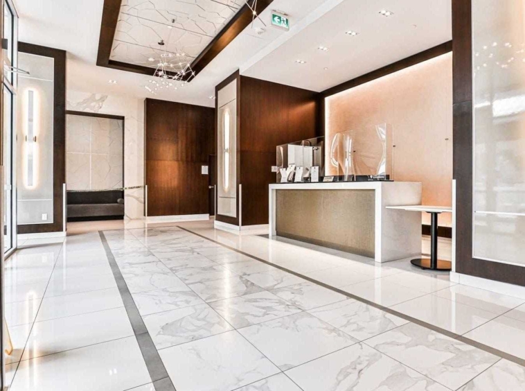 Rent Condo C5263318