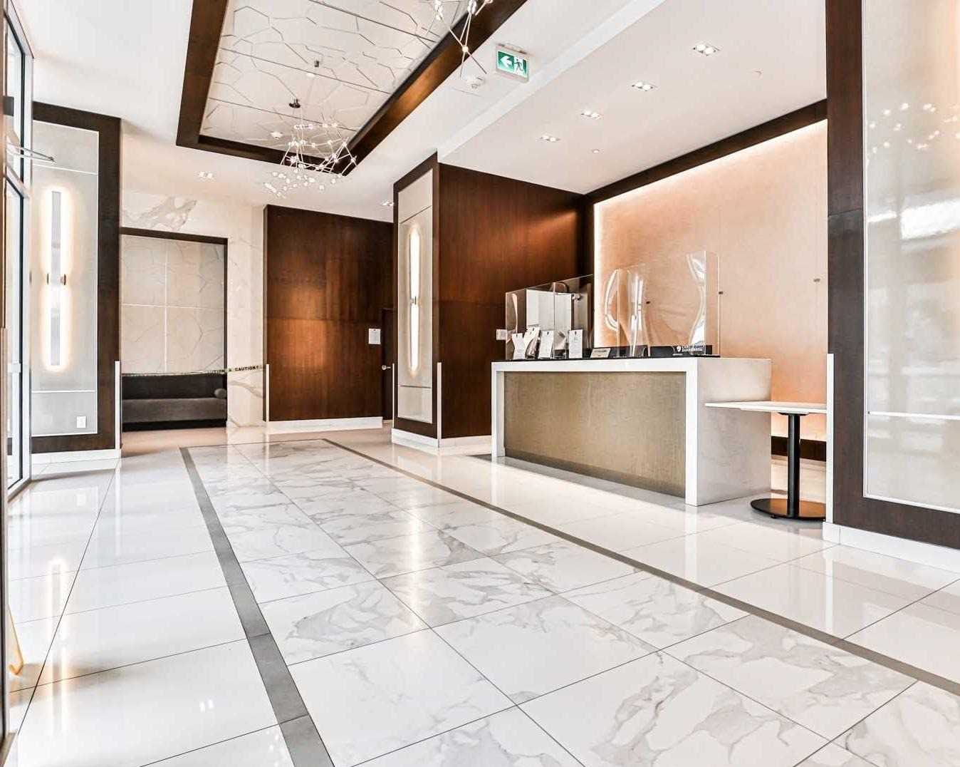 Rent Condo C5263318