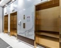 Rent Condo C5263318