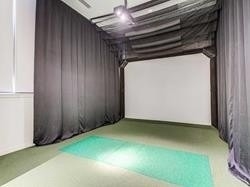 Rent Condo C5263318