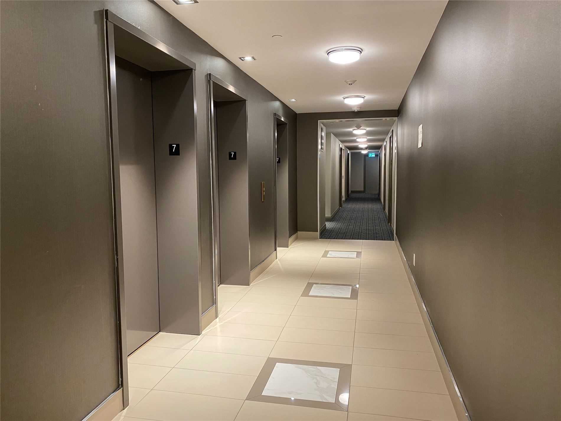 Rent Condo C5263318
