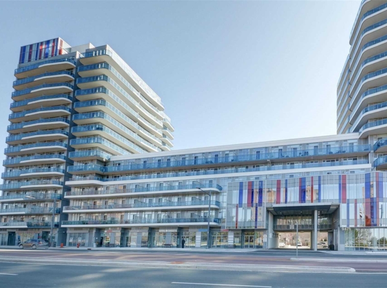Sale Condo N5267785