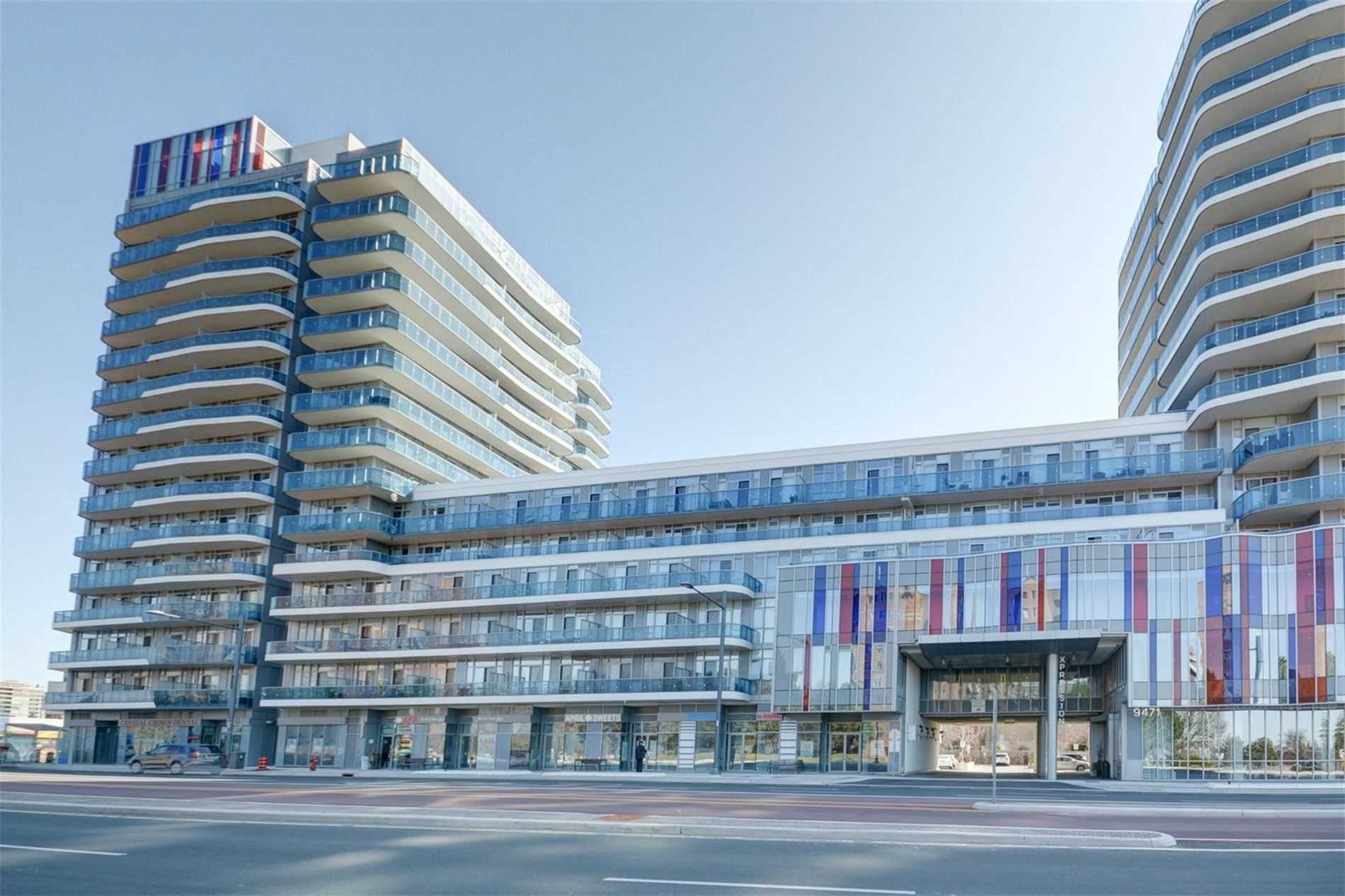 Sale Condo N5267785
