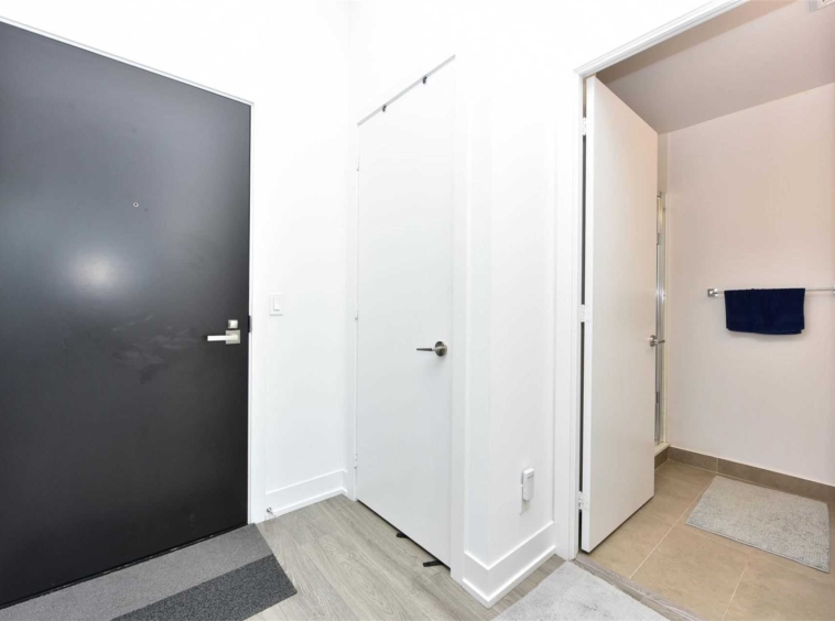 Sale Condo N5267785