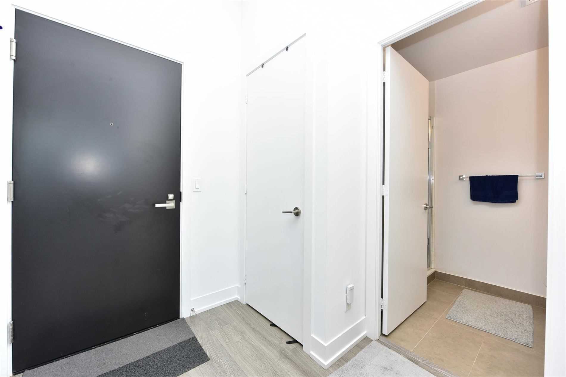 Sale Condo N5267785