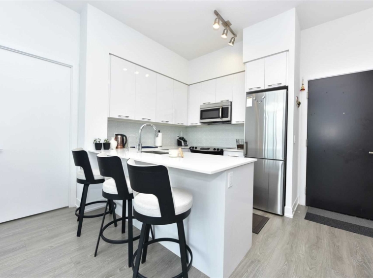 Sale Condo N5267785