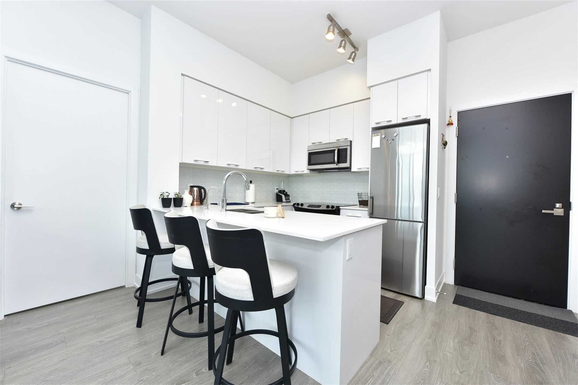 Sale Condo N5267785