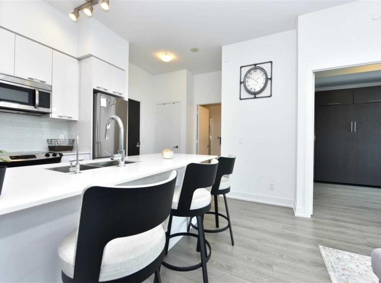 Sale Condo N5267785