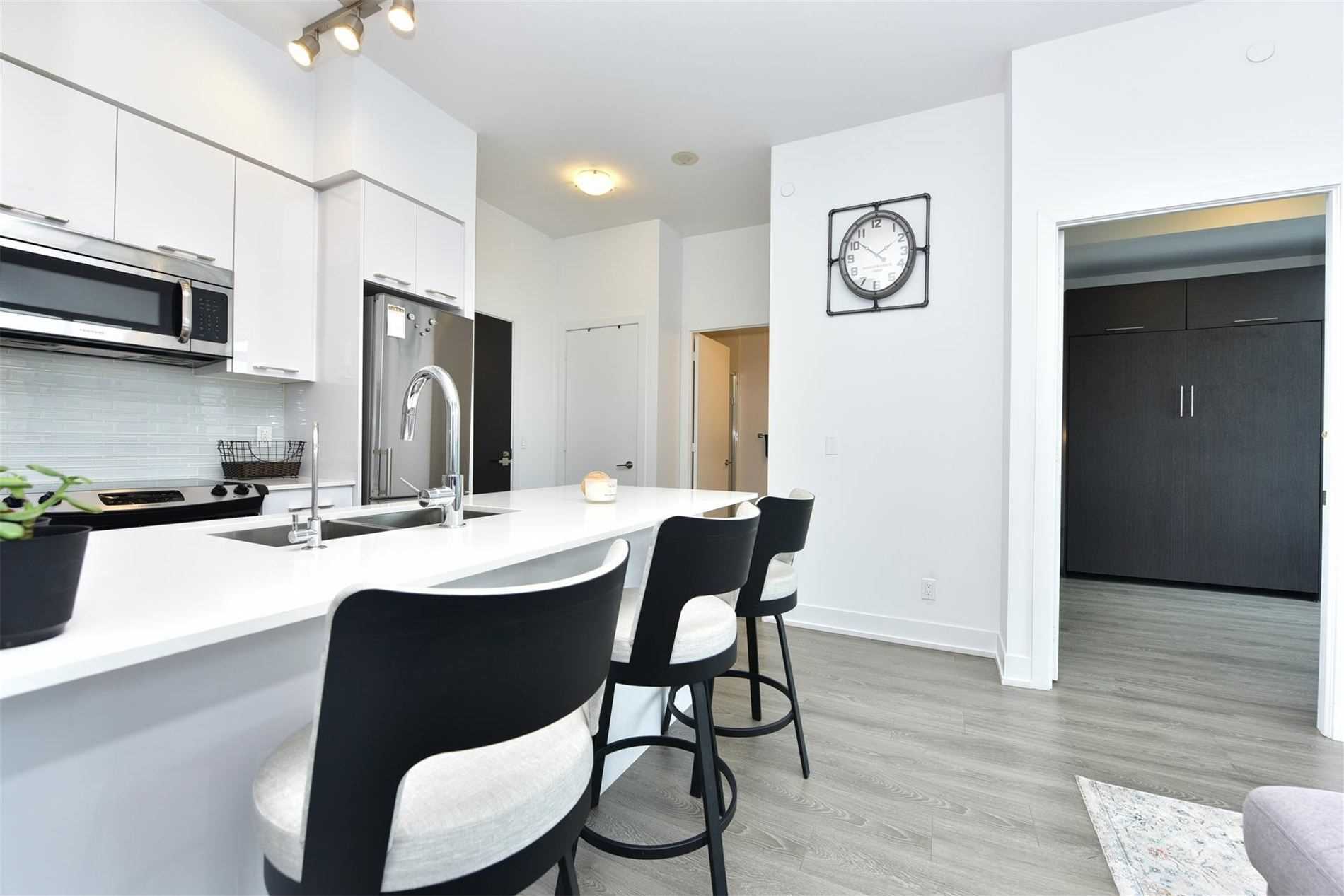 Sale Condo N5267785