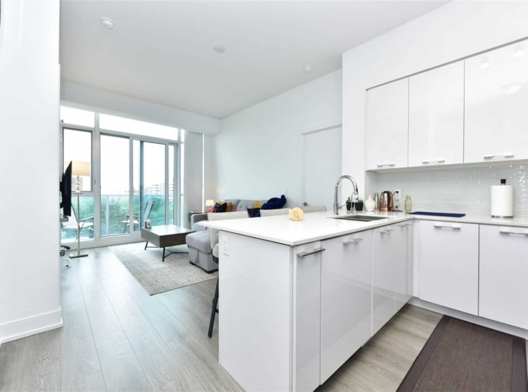 Sale Condo N5267785