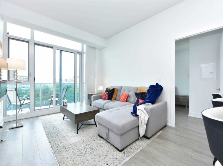 Sale Condo N5267785