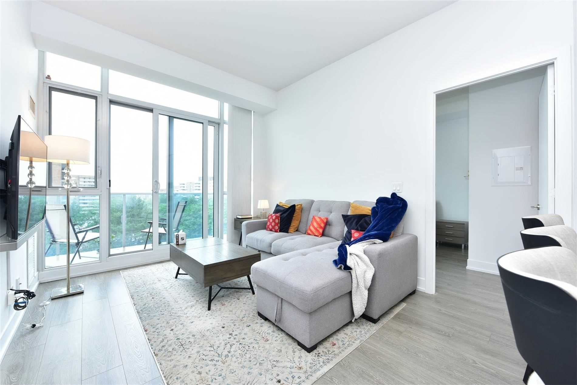 Sale Condo N5267785