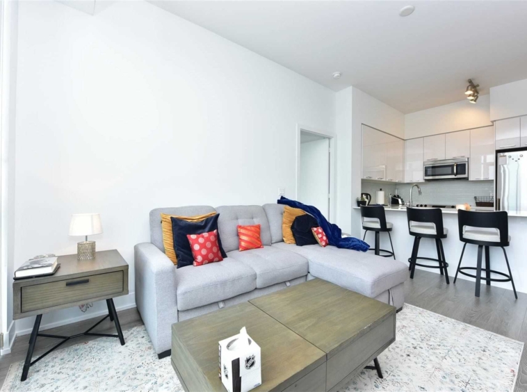 Sale Condo N5267785