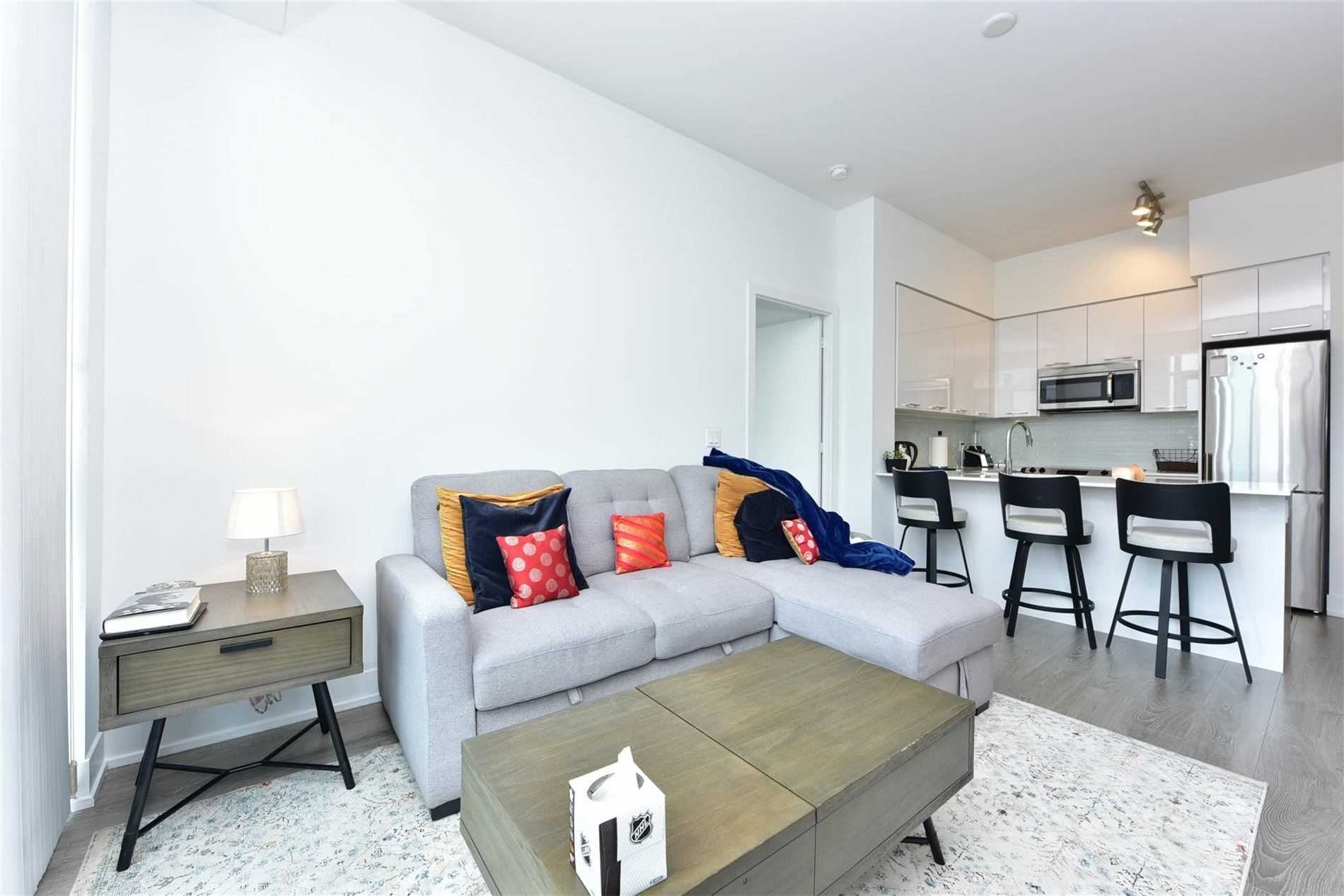 Sale Condo N5267785