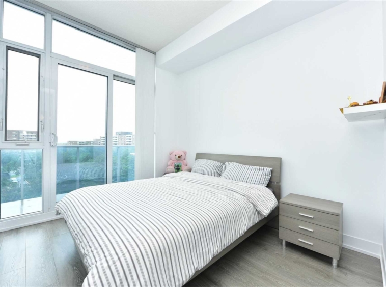 Sale Condo N5267785