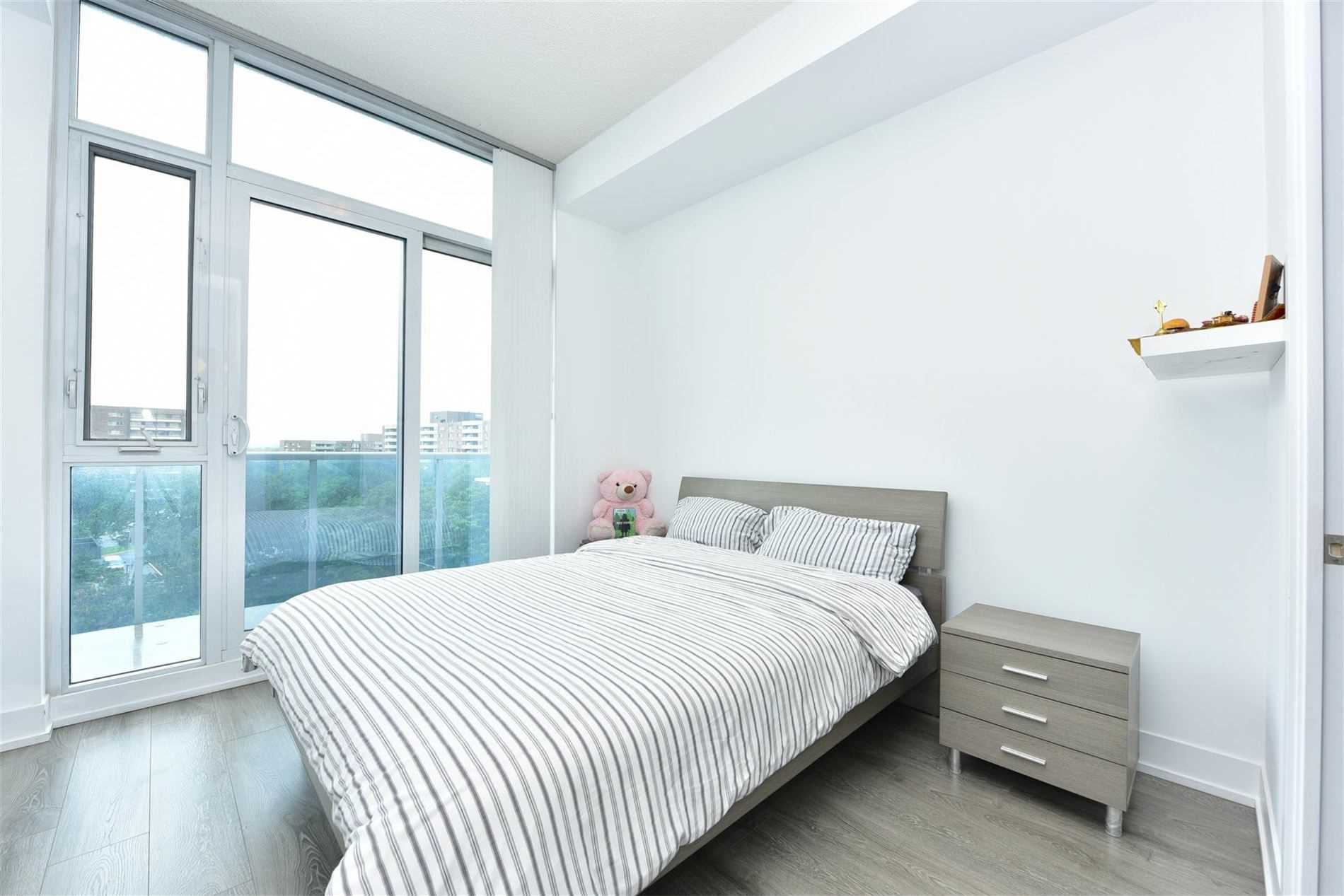 Sale Condo N5267785