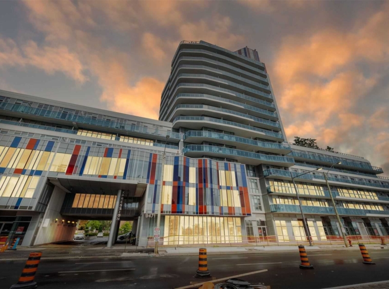 Sale Condo N5267785