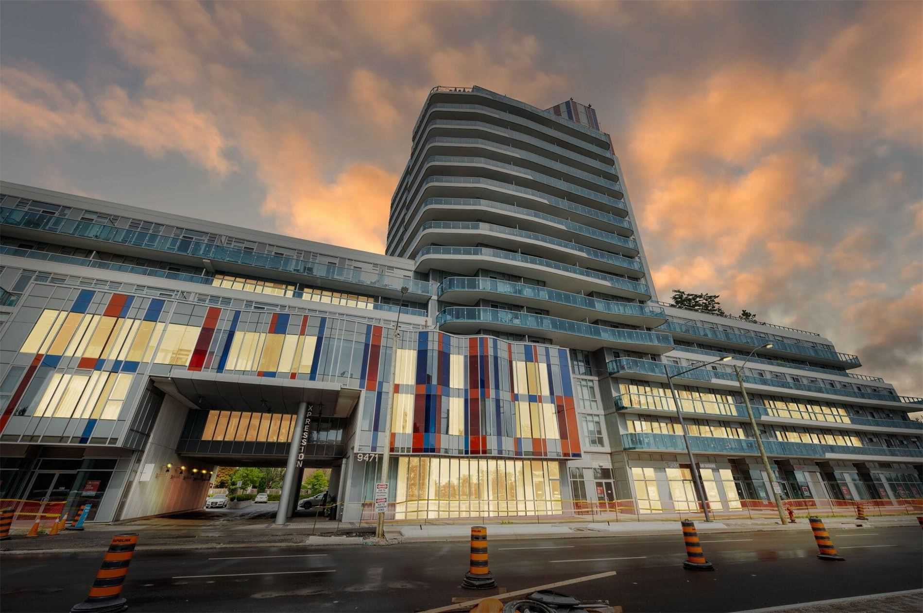 Sale Condo N5267785
