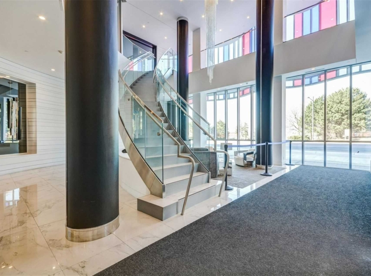 Sale Condo N5267785