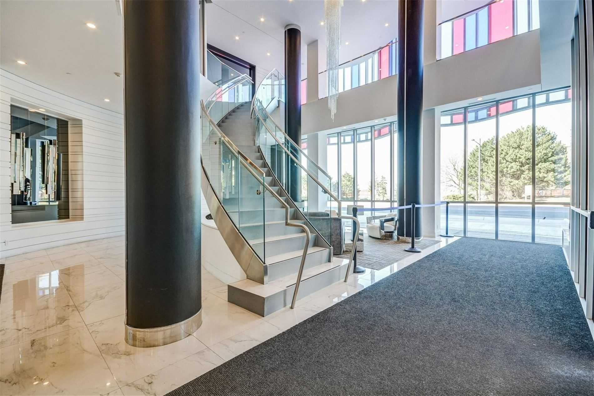 Sale Condo N5267785
