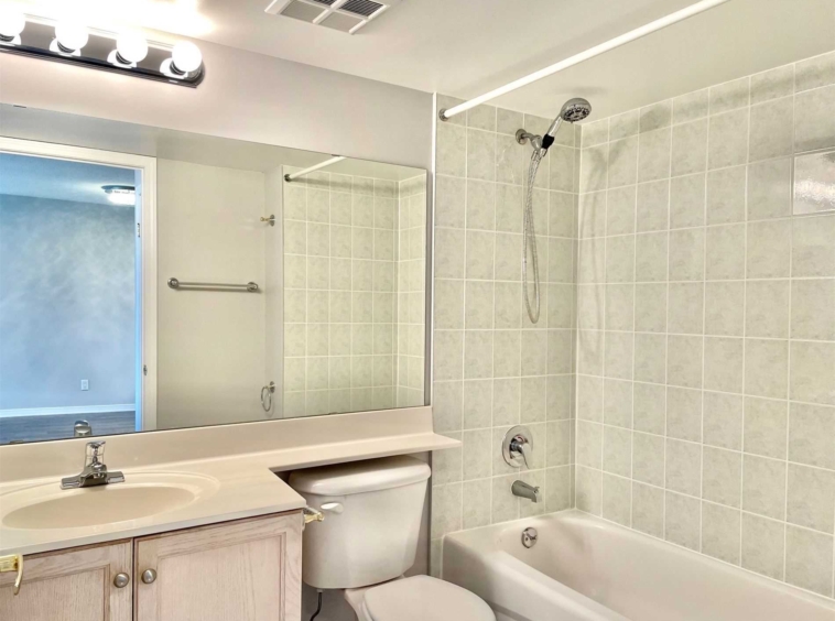 Rent Condo N5281352